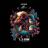 Artwork for "1 2 Step"