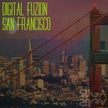 Artwork for "San Francisco"