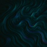 Artwork for "'D.A.W Landscape'"