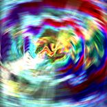 Artwork voor "Alive!"