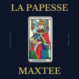 Artwork for "Tarot, Pt. 2"