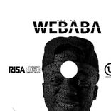 Portada para "We Made It"