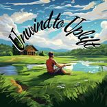 Literary Diversions for Joy