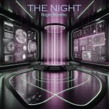 Artwork for "The Night"