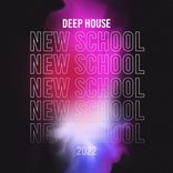 Artwork voor "Deep House New School 2022"