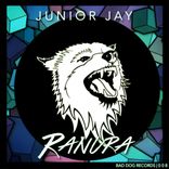 Artwork for "Ranura"