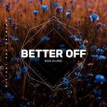 Artwork für "Better Off"