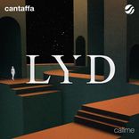 Artwork for "Call Me"