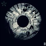 Artwork für "Anachronism EP"