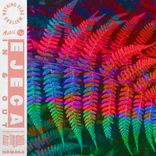 Artwork für "In & Out"