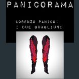 Artwork for "I Dui Guagliuni"