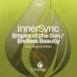Artwork voor "Empire of the Sun / Endless Beauty"