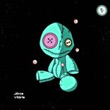 Artwork voor "Vitória"