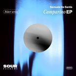 Camparino Motif (LF Double Trouble Remix)