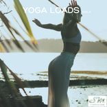 Artwork for "Yoga Loads, Vol. 4"
