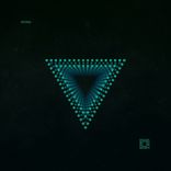 Artwork for "Focus LP Sampler 1"