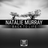 Artwork for "Back To Life"