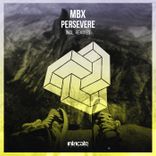 Artwork voor "Persevere"