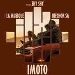 Portada para "Imoto"