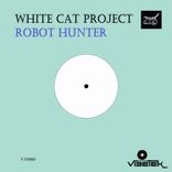 Robot Hunter