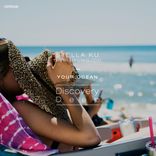 Artwork for "Your Ocean"