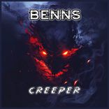 Artwork für "Creeper"