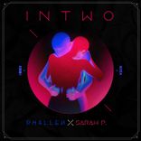 Artwork for "In Two"