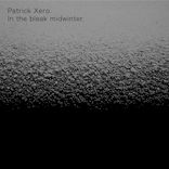 Artwork for "In the Bleak Midwinter"