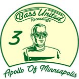 Artwork für "Telstar EP"