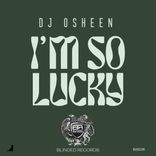 Artwork for "I'm So Lucky"