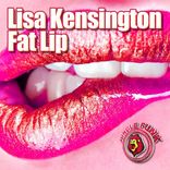 Artwork for "Fat Lip"