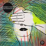 Artwork voor "Never Know"