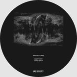 Artwork for "Elephant sand batch"