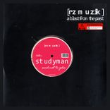 Artwork for "Acid Not to Joke"