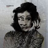 Artwork for "Actress"