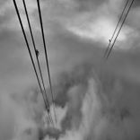 Artwork für "Outline"