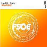 Artwork for "Sparkle"