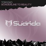 Borderline To Reality