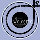 Artwork for "Welcome"