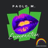 Artwork for "Emmenation"