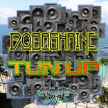 Artwork für "TUN UP"