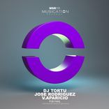 Artwork for "Fish Nail"