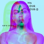Artwork for "Ms Lova Lova"