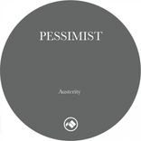 Artwork for "Austerity: EP"