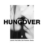 Artwork for "Hungover (Extended Mix)"
