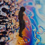 Artwork voor "Portal"