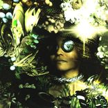 Kingyo wo Sukui, Anata wo Sukui