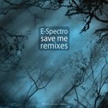 Portada para "Save Me Remixes"
