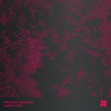 Artwork for "North Pole"