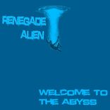 Welcome To The Abyss